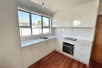 23 Jasper Avenue, Mount Roskill