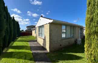 23 Jasper Avenue, Mount Roskill