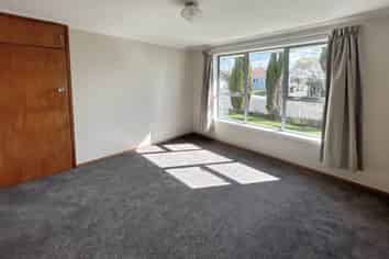 23 Jasper Avenue, Mount Roskill