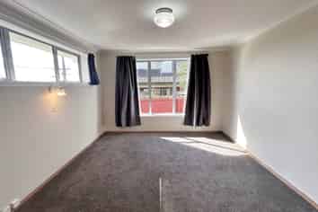 23 Jasper Avenue, Mount Roskill