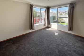 23 Jasper Avenue, Mount Roskill