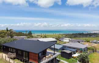 43 Bay Heights Drive, Karikari Peninsula