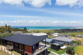 43 Bay Heights Drive, Karikari Peninsula