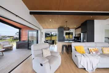 43 Bay Heights Drive, Karikari Peninsula