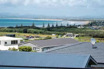 43 Bay Heights Drive, Karikari Peninsula