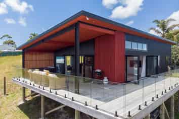 43 Bay Heights Drive, Karikari Peninsula