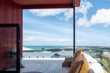 43 Bay Heights Drive, Karikari Peninsula