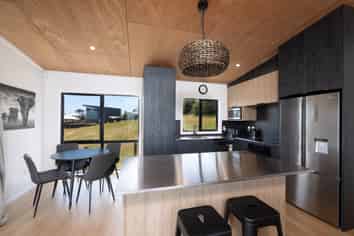 43 Bay Heights Drive, Karikari Peninsula