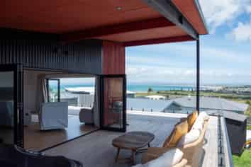 43 Bay Heights Drive, Karikari Peninsula