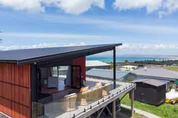 43 Bay Heights Drive, Karikari Peninsula