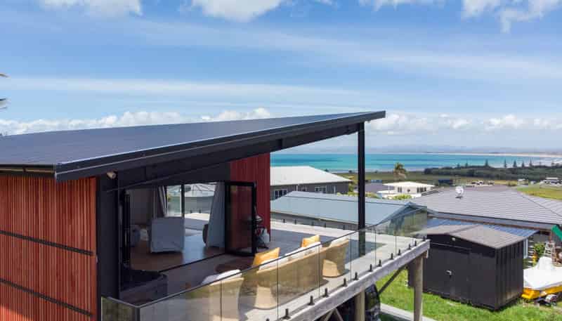 43 Bay Heights Drive, Karikari Peninsula