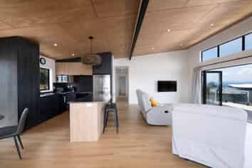 43 Bay Heights Drive, Karikari Peninsula