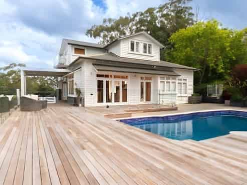 139 O'Brien Road, Coatesville