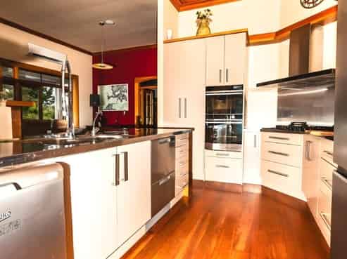 139 O'Brien Road, Coatesville