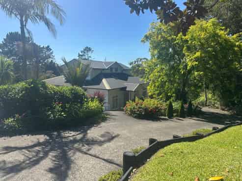 139 O'Brien Road, Coatesville