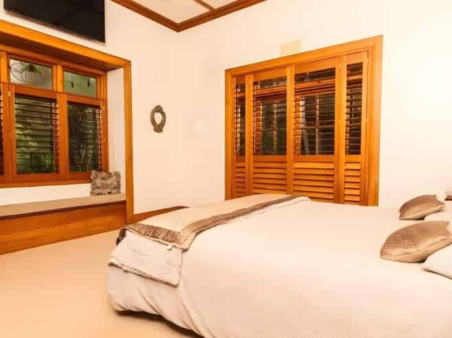 139 O'Brien Road, Lucas Heights