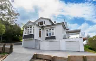 139 O'Brien Road, Lucas Heights