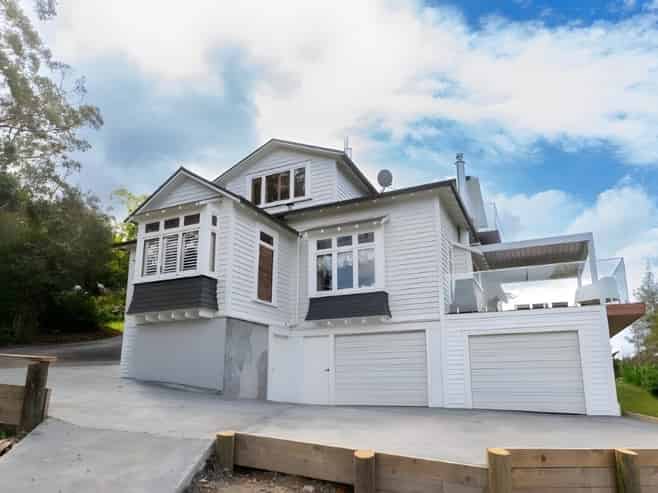 139 O'Brien Road, Lucas Heights