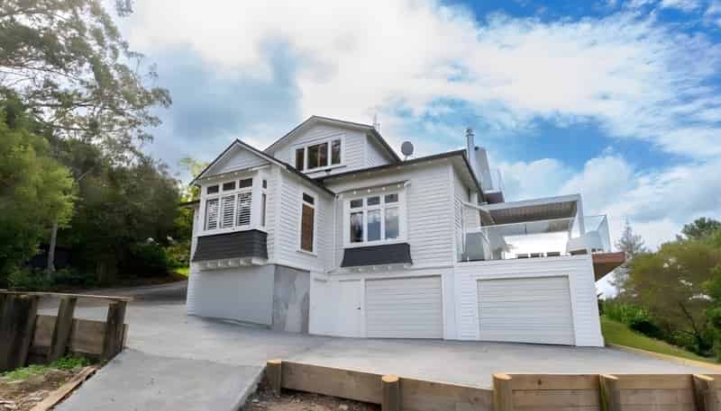139 O'Brien Road, Lucas Heights