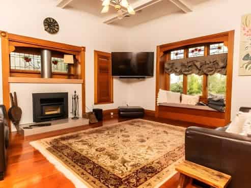 139 O'Brien Road, Coatesville