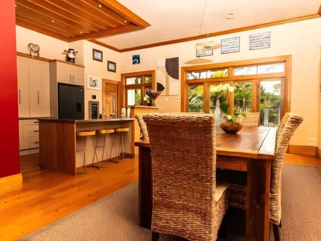 139 O'Brien Road, Lucas Heights