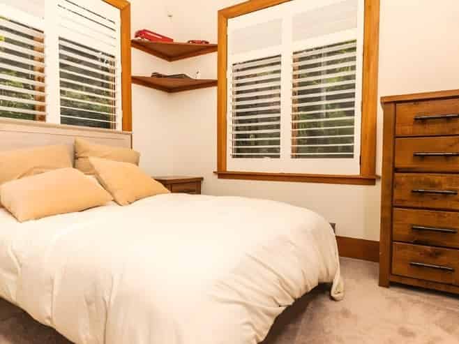 139 O'Brien Road, Lucas Heights