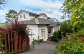 139 O'Brien Road, Coatesville