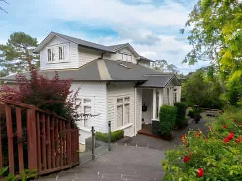 139 O'Brien Road, Coatesville