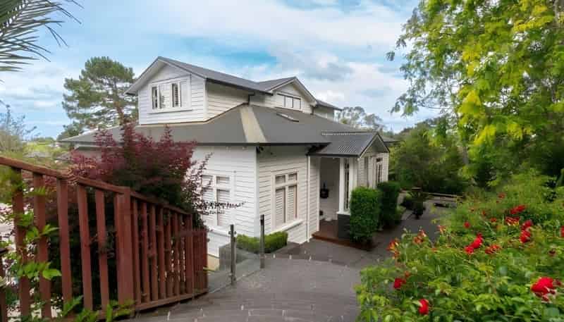 139 O'Brien Road, Lucas Heights