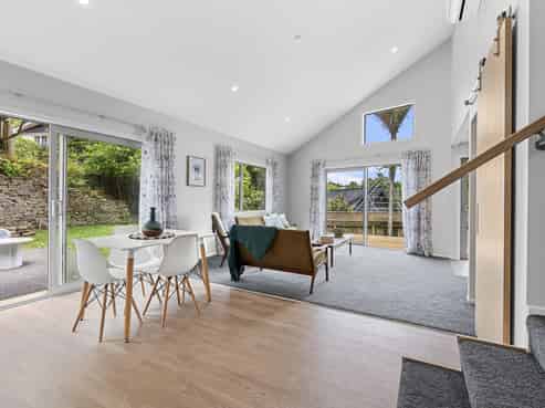 5 Awanui Street, Merrilands