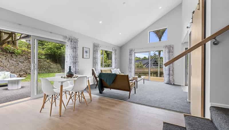 5 Awanui Street, Merrilands