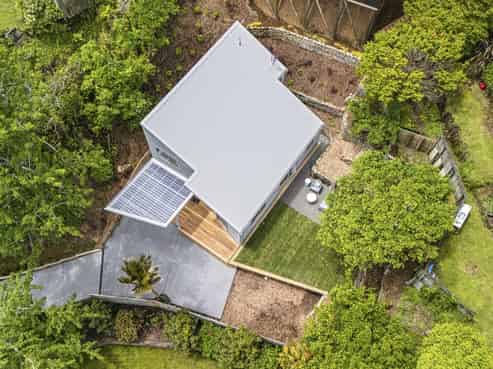 5 Awanui Street, Merrilands