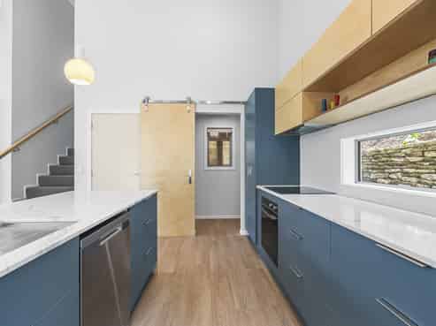 5 Awanui Street, Merrilands