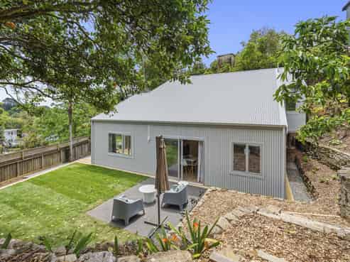 5 Awanui Street, Merrilands