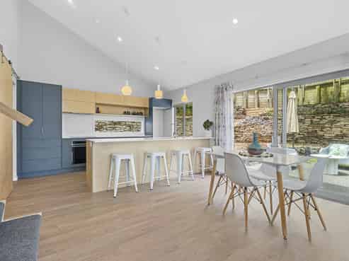 5 Awanui Street, Merrilands