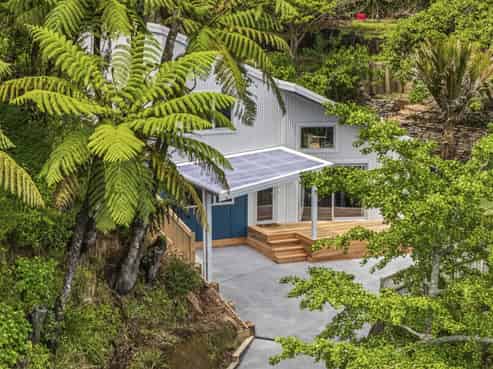 5 Awanui Street, Merrilands