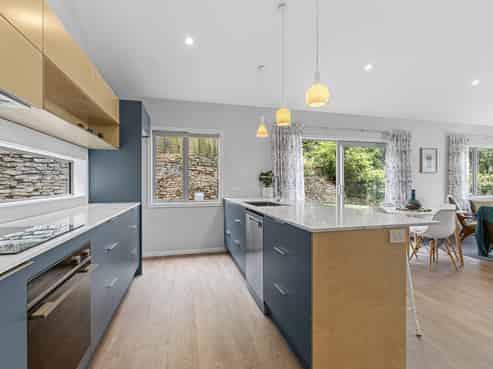 5 Awanui Street, Merrilands