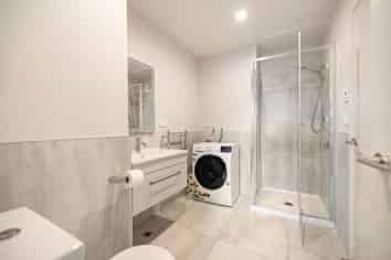 6/16 Mountain Ash Drive, Frankton