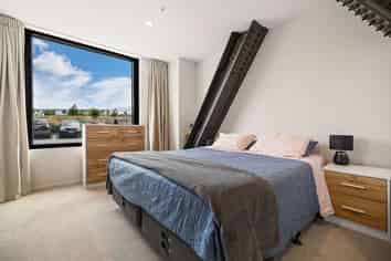 6/16 Mountain Ash Drive, Frankton