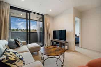 6/16 Mountain Ash Drive, Frankton