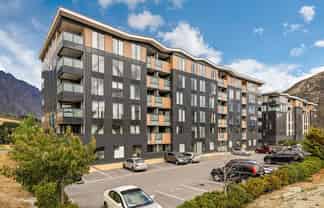 6/16 Mountain Ash Drive, Frankton