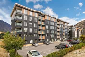 6/16 Mountain Ash Drive, Frankton