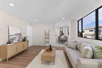 4/2 Rex Street, Riccarton