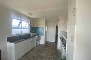 22 Reid Avenue, Hawera