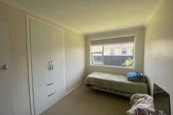 22 Reid Avenue, Hawera