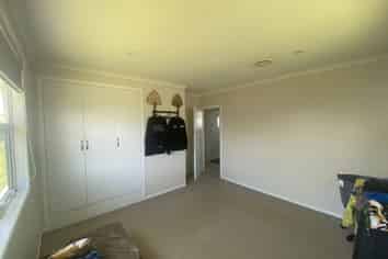 22 Reid Avenue, Hawera