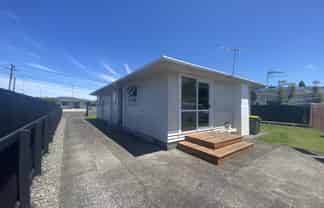 22 Reid Avenue, Hawera