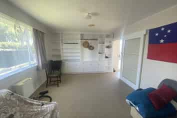 22 Reid Avenue, Hawera