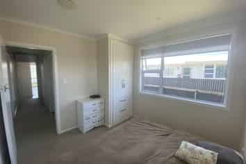 22 Reid Avenue, Hawera