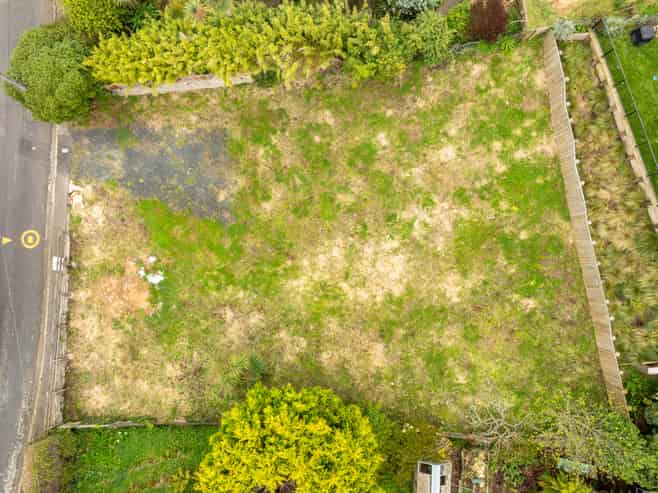 32 Bellevue Place, Port Chalmers